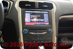 Vehicle photo 13