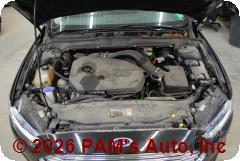 Vehicle photo 15