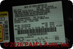 Vehicle photo 16