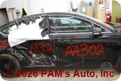 Vehicle photo 3