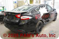 Vehicle photo 5