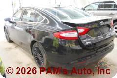 Vehicle photo 6