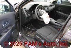 Vehicle photo 10