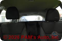 Vehicle photo 11