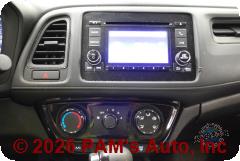 Vehicle photo 13