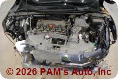 Vehicle photo 15