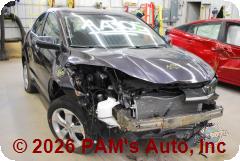 Vehicle photo 2
