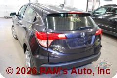 Vehicle photo 6
