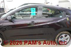 Vehicle photo 7