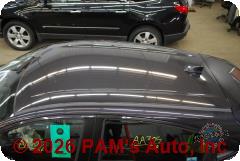 Vehicle photo 8
