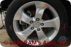 Vehicle photo 9