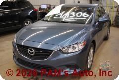 Vehicle photo 1