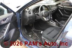 Vehicle photo 10