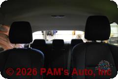 Vehicle photo 11