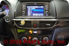 Vehicle photo 13