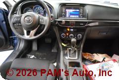 Vehicle photo 14