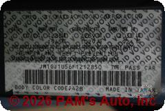 Vehicle photo 16