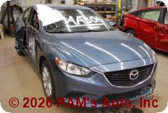 Vehicle photo 2