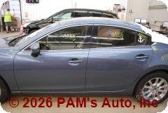 Vehicle photo 7