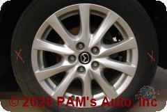 Vehicle photo 9