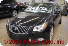 Vehicle photo 1