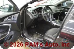 Vehicle photo 10