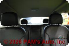Vehicle photo 11