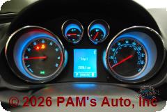 Vehicle photo 12