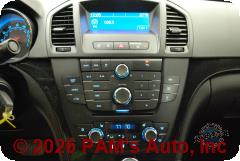 Vehicle photo 13