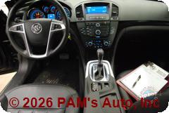 Vehicle photo 14