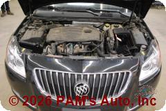 Vehicle photo 15