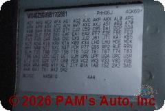 Vehicle photo 16