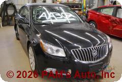 Vehicle photo 2