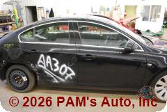 Vehicle photo 3