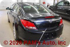 Vehicle photo 6