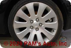 Vehicle photo 9