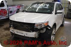 Vehicle photo 1