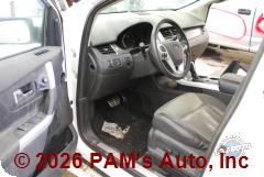Vehicle photo 10
