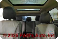 Vehicle photo 11