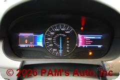 Vehicle photo 12