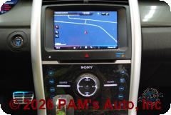 Vehicle photo 13