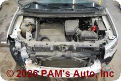 Vehicle photo 15