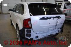 Vehicle photo 6