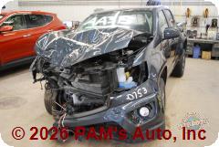 Vehicle photo 1