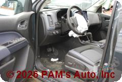 Vehicle photo 10