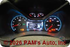 Vehicle photo 12