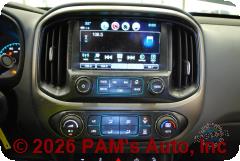 Vehicle photo 13