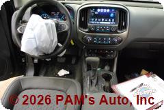 Vehicle photo 14