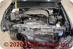 Vehicle photo 15