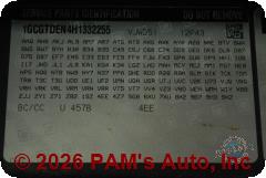 Vehicle photo 16